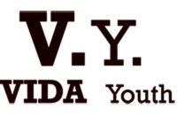 V.Y. VIDA YOUTH