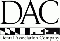 DAC DENTAL ASSOCIATION COMPANY