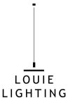 LOUIE LIGHTING