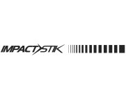 IMPACT STIK