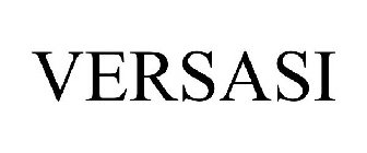 VERSASI