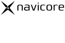 NAVICORE