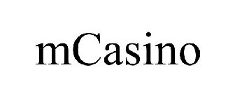 MCASINO