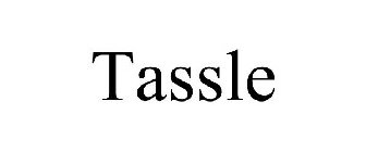 TASSLE