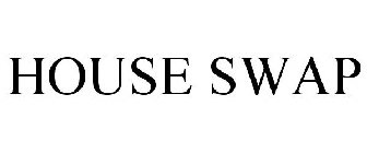 HOUSE SWAP