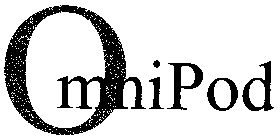 OMNIPOD