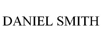 DANIEL SMITH