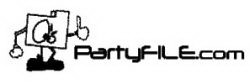 PARTYFILE.COM