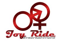 JOY RIDE ENTERTAINMENT