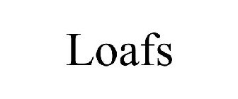 LOAFS