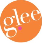 GLEE