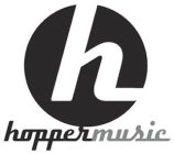 H HOPPERMUSIC