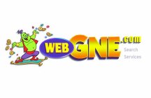WEBGNE.COM SEARCH SERVICES