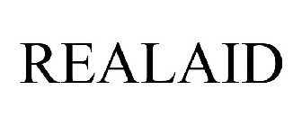 REALAID