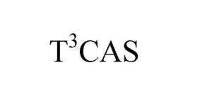 T3CAS