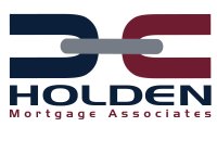 H HOLDEN MORTGAGE ASSOCIATES