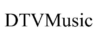 DTVMUSIC