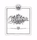 CZECHVAR ORIGINAL PREMIUM LAGER