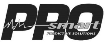 PRO SMART PREDICTIVE SOLUTIONS