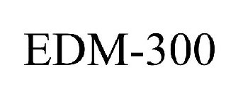 Image for trademark with serial number 77014787
