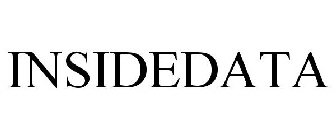 INSIDEDATA