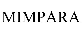 MIMPARA