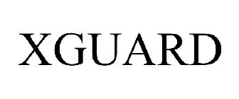 XGUARD