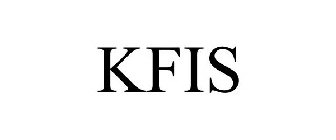 KFIS