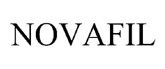 NOVAFIL