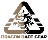 DRAGON RACE GEAR
