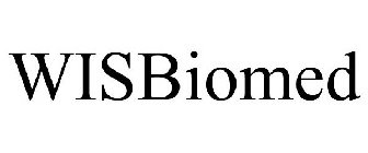 WISBIOMED