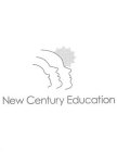 NEW CENTURY EDUCATION