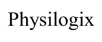 PHYSILOGIX