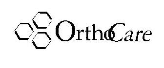 ORTHOCARE