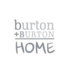 BURTON+BURTON HOME