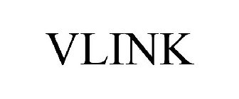 VLINK