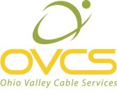 OVCS OHIO VALLEY CABLE SERVICES