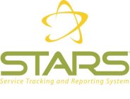 STARS SERVICE TRACKING AND REPORTING SYSTEM