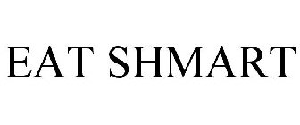 EAT SHMART