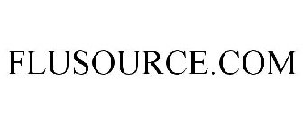 FLUSOURCE.COM