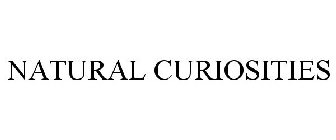 NATURAL CURIOSITIES