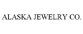 ALASKA JEWELRY CO.