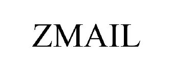 ZMAIL