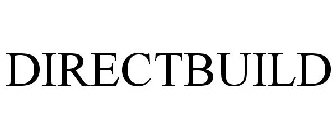 DIRECTBUILD