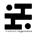 HORIZON HYPNOTICS