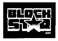 BLOCK STAR ENT