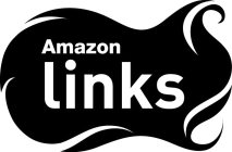 AMAZON LINKS