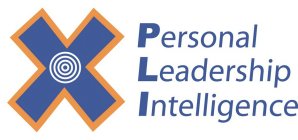 X PERSONAL LEADERSHIP INTELLIGENCE