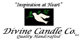 DIVINE CANDLE CO. LLC 