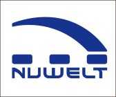 NUWELT